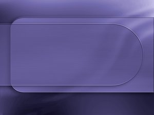 服务和传统方法对比评测